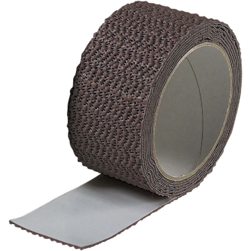 ソフトすべり止めテープ ５ｃｍ×６Ｍ巻き