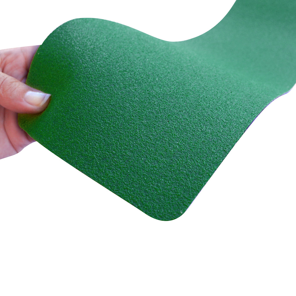 すべり止めマグネットシート 厚さ3mm