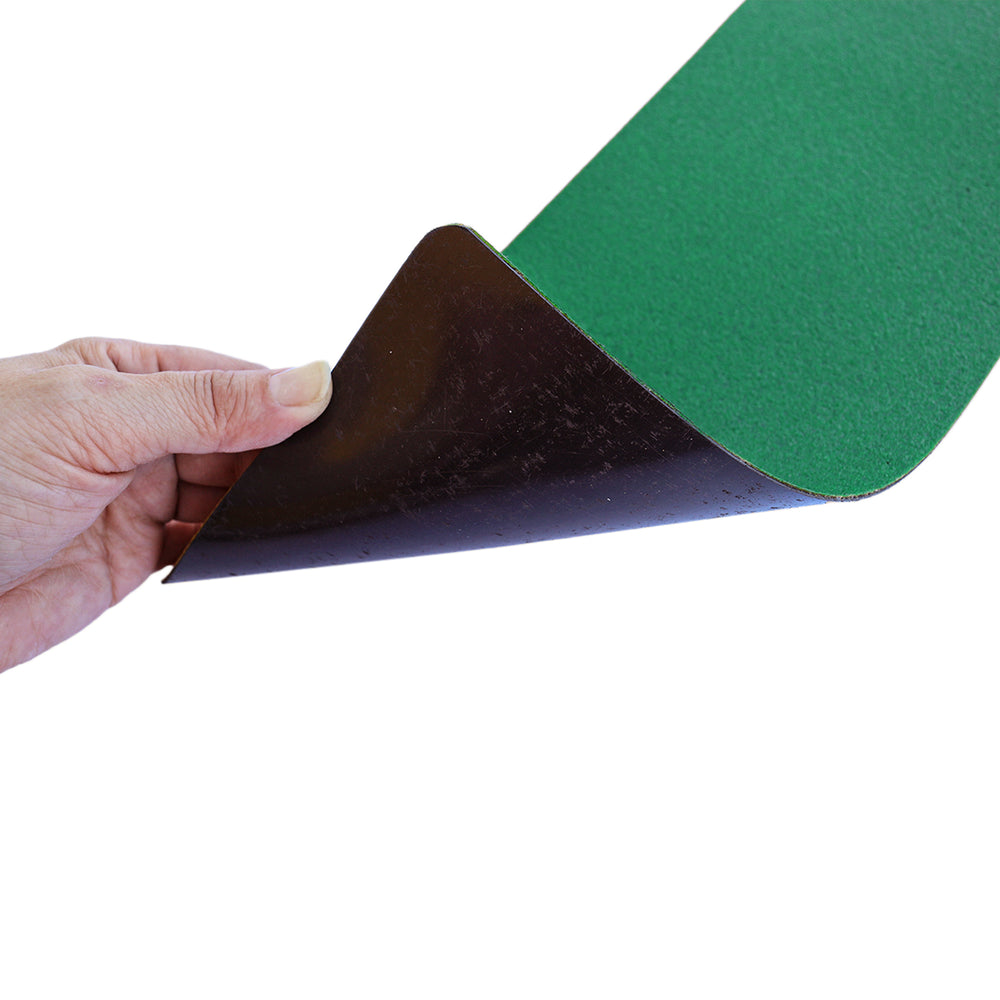 すべり止めマグネットシート 厚さ3mm