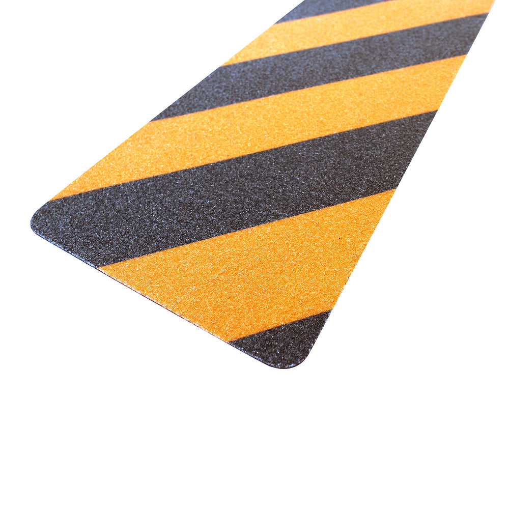 すべり止めマグネットシート 厚さ3mm