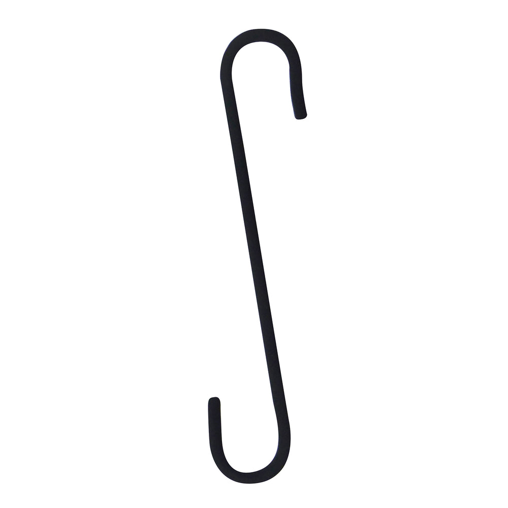 ソフトSカン 300 耐荷重約6kg