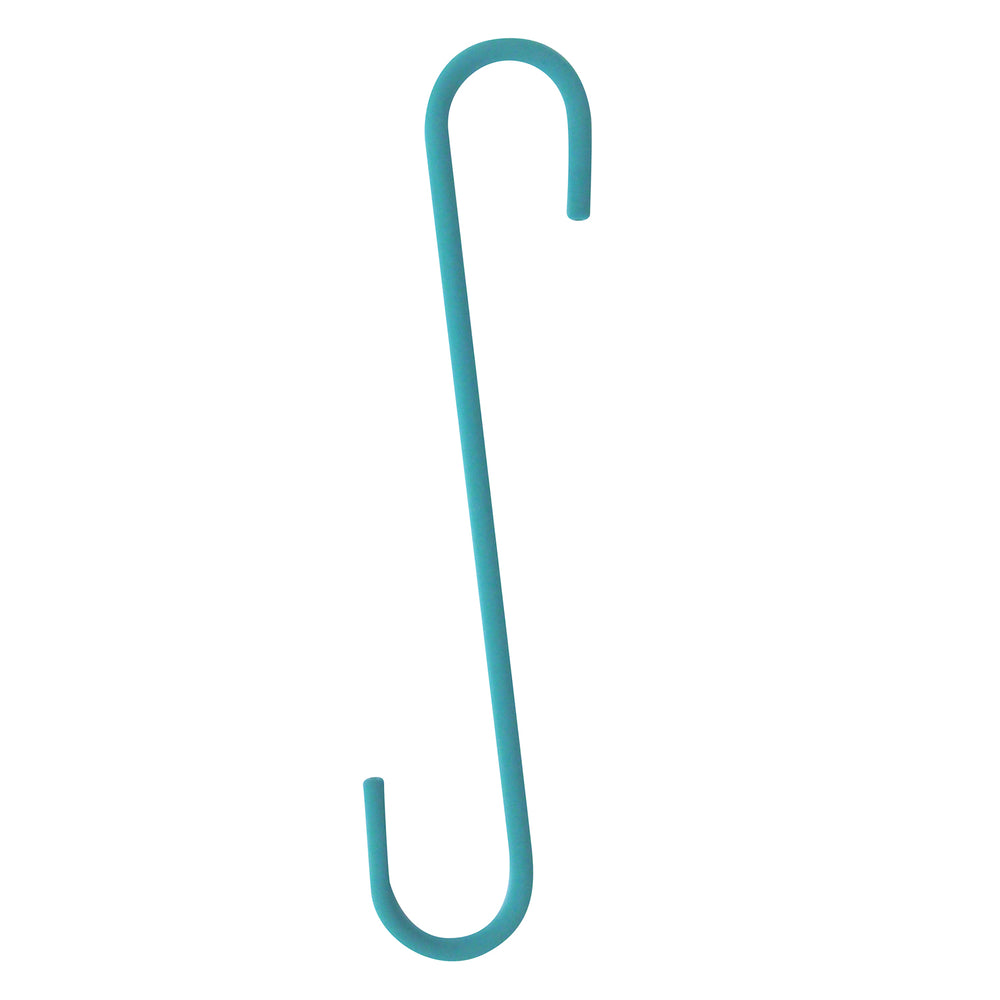 ソフトSカン 300 耐荷重約6kg