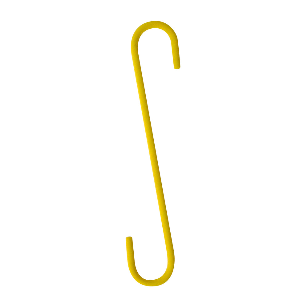 ソフトSカン 300 耐荷重約6kg