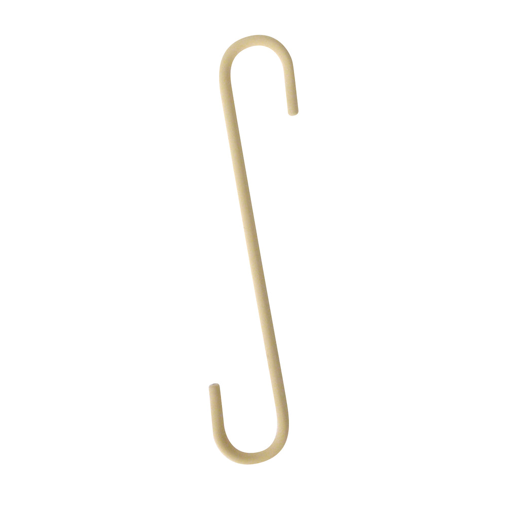 ソフトSカン 300 耐荷重約6kg