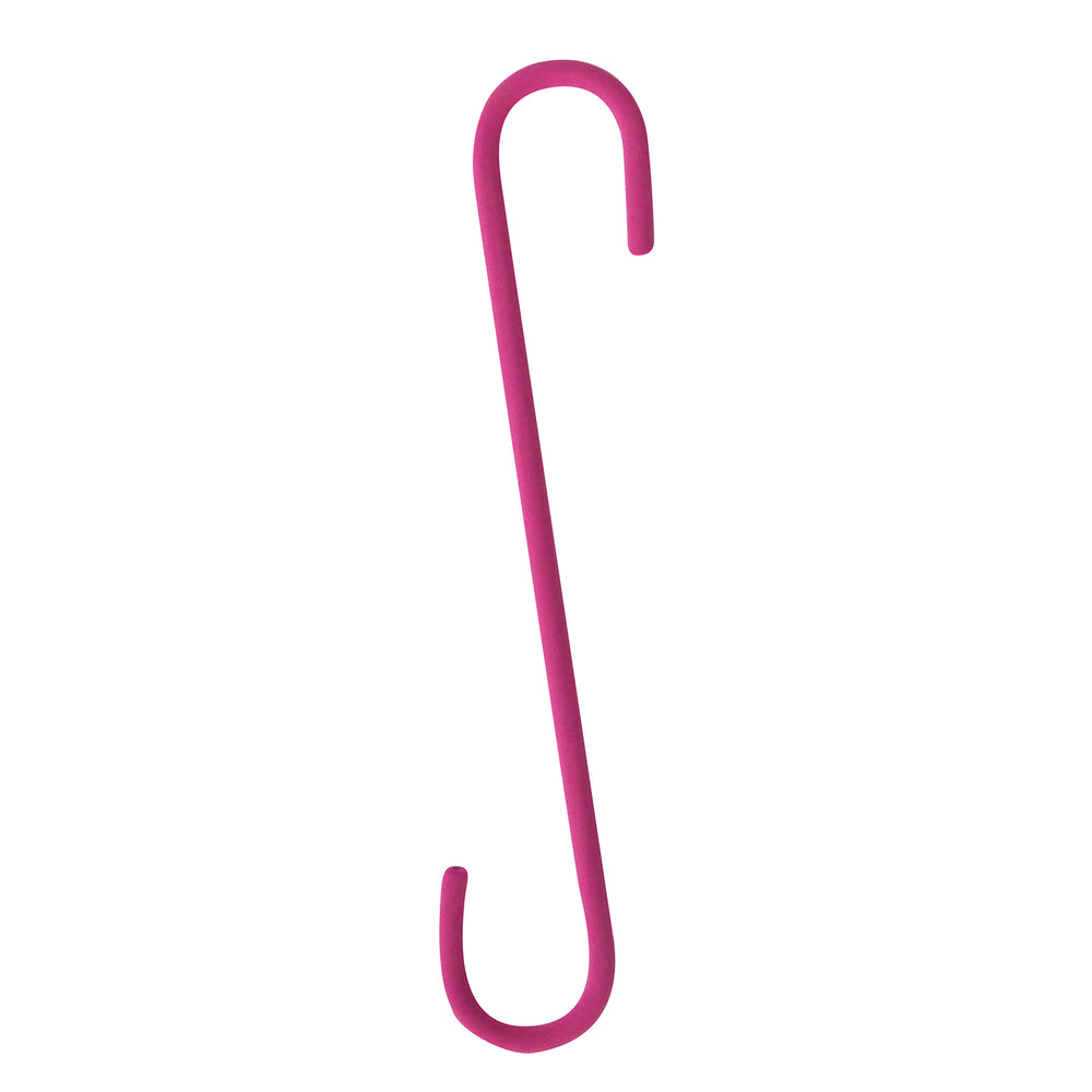 ソフトSカン 300 耐荷重約6kg