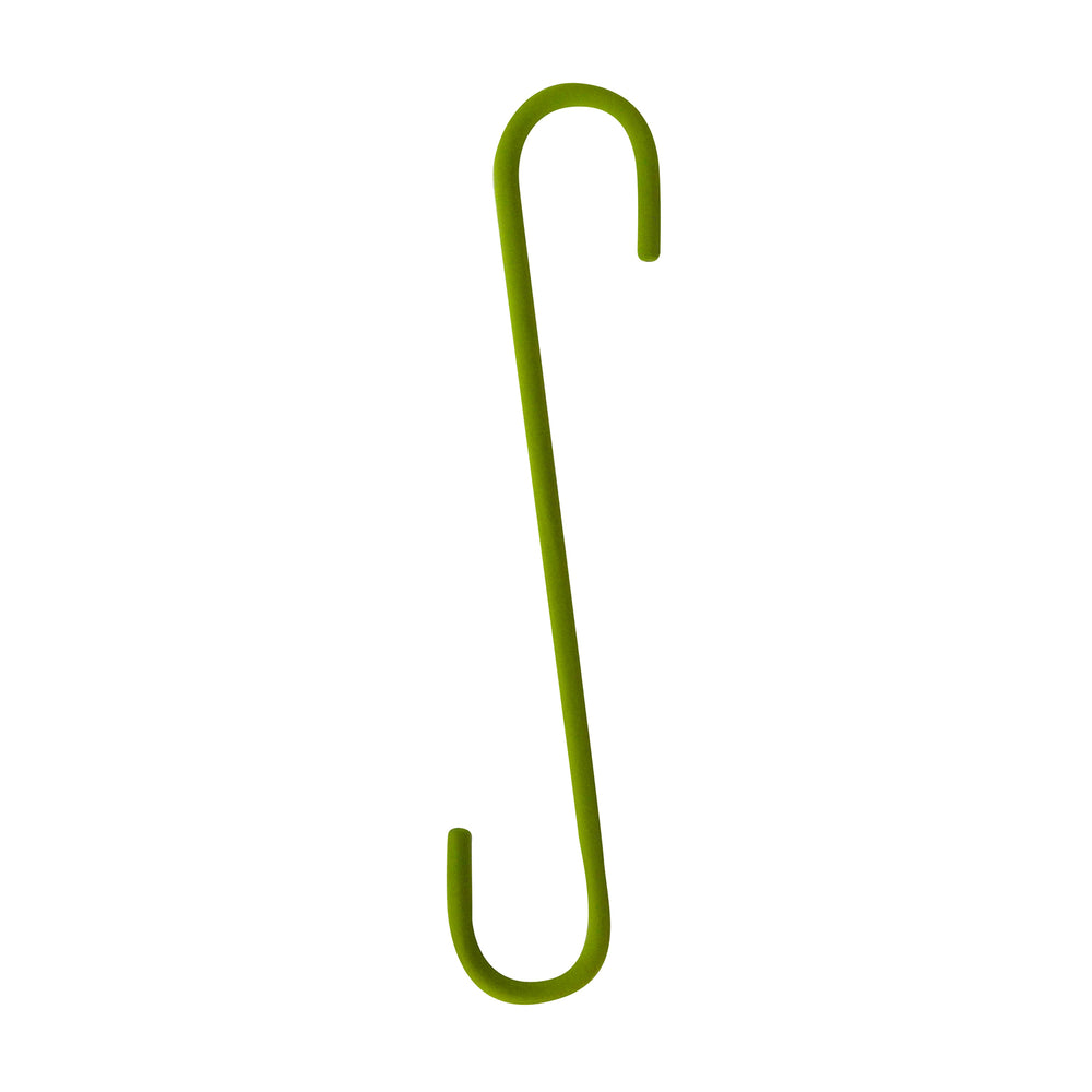 ソフトSカン 300 耐荷重約6kg