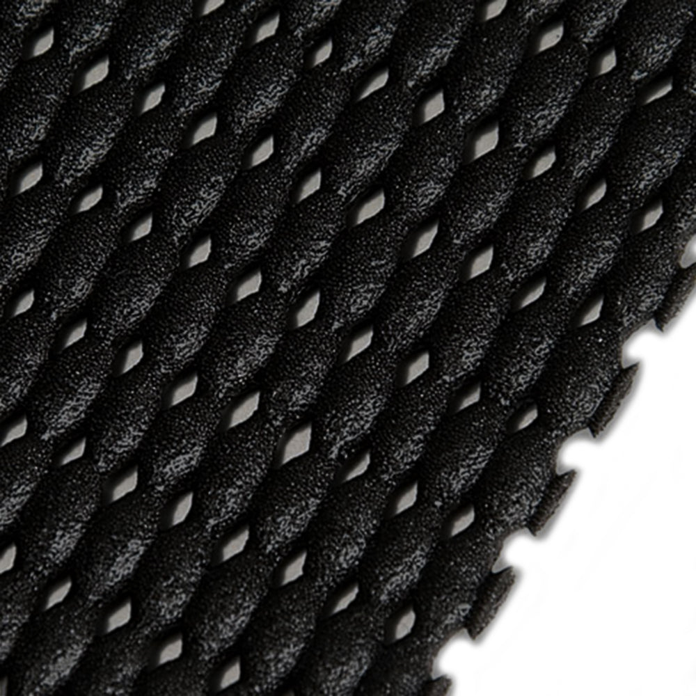 すべり止めロール巻30m