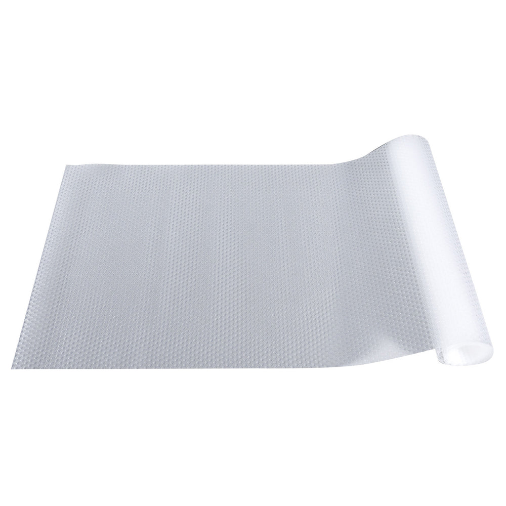 NEWいいシートができました C　凹凸クリア　30×150㎝