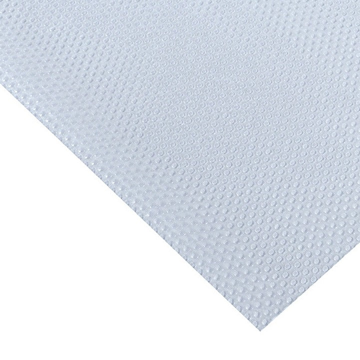 NEWいいシートができました C　凹凸クリア　30×150㎝