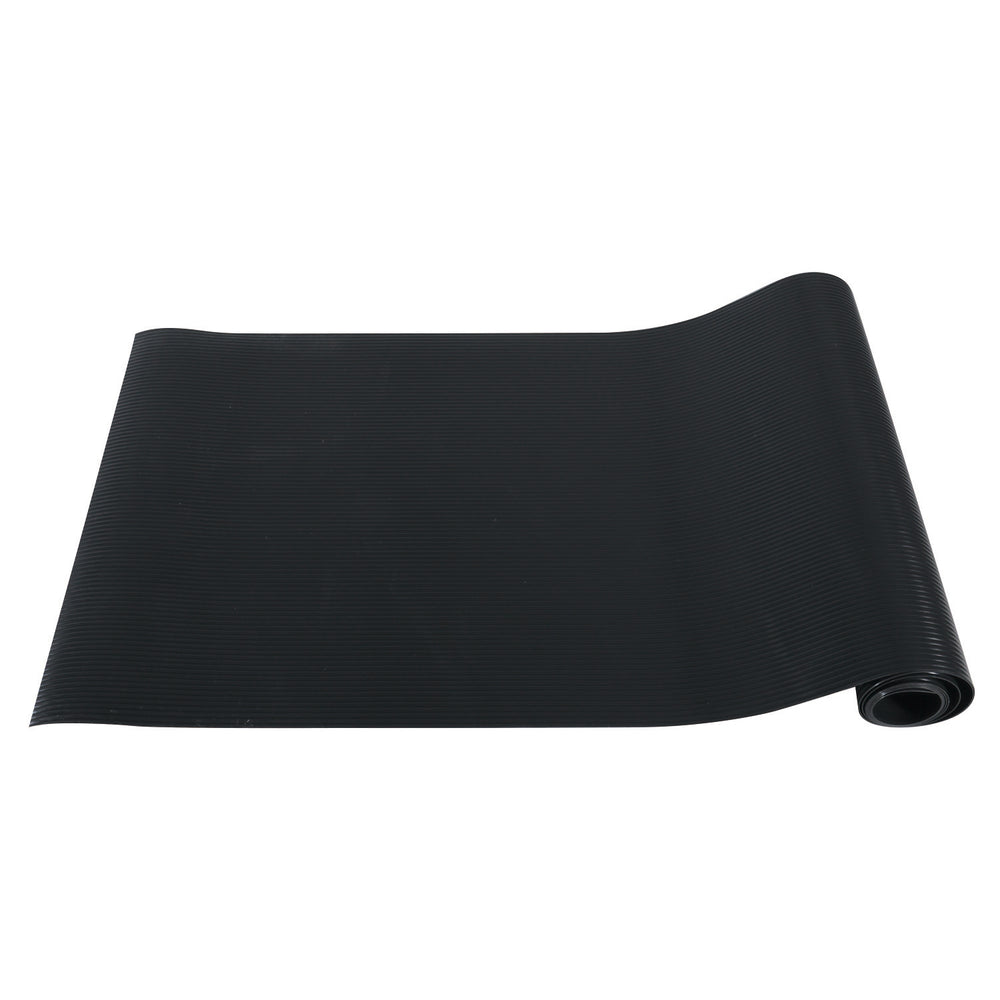 NEWいいシートができました A　30×150㎝