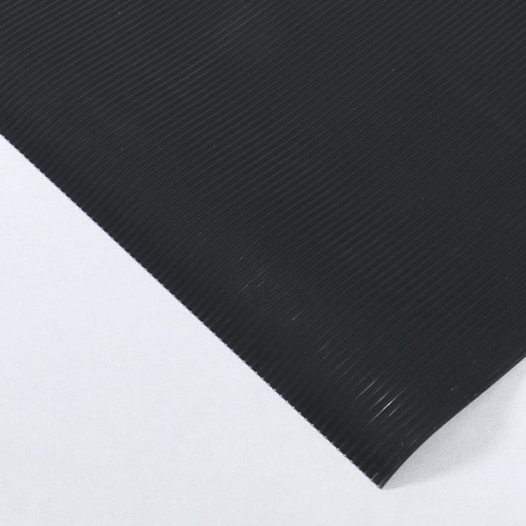 NEWいいシートができました A　30×150㎝