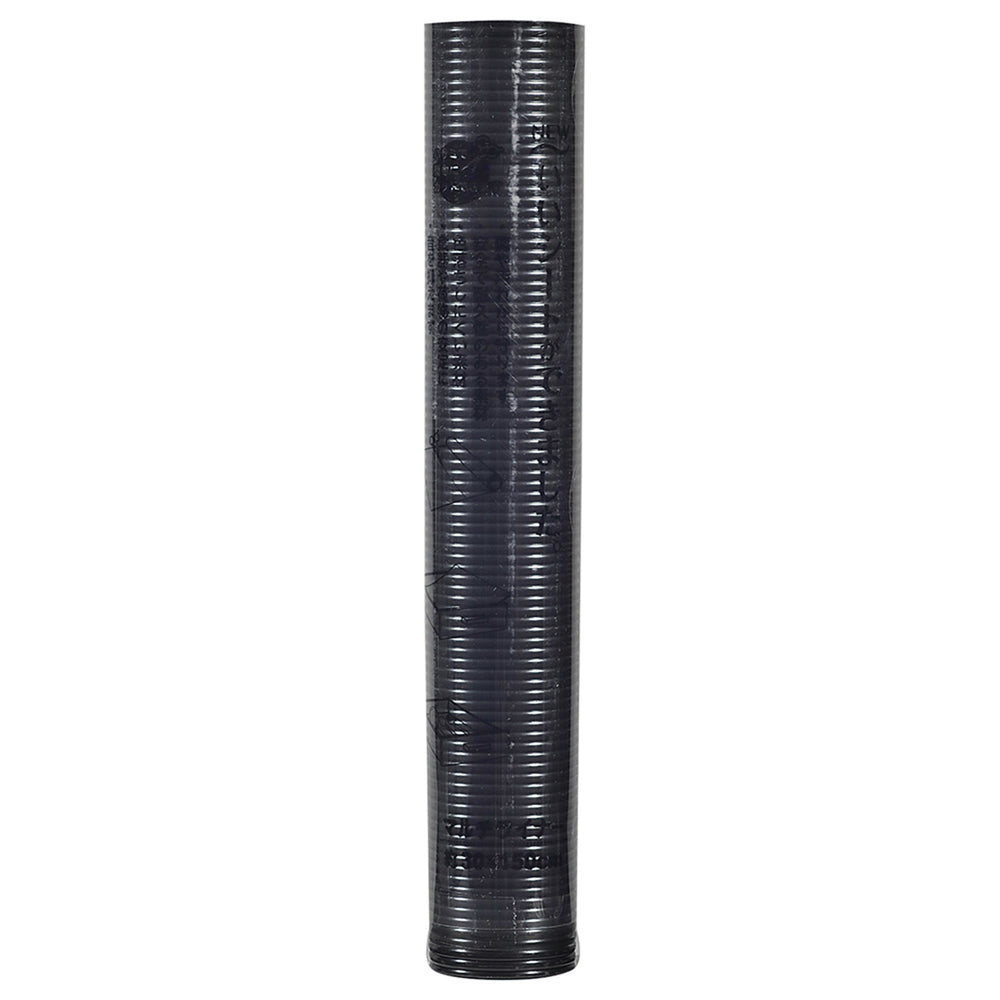 NEWいいシートができました A　30×150㎝