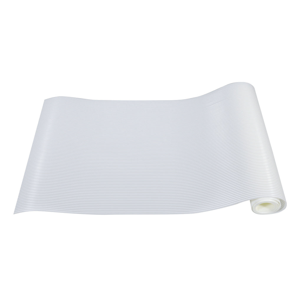 NEWいいシートができました A　30×150㎝