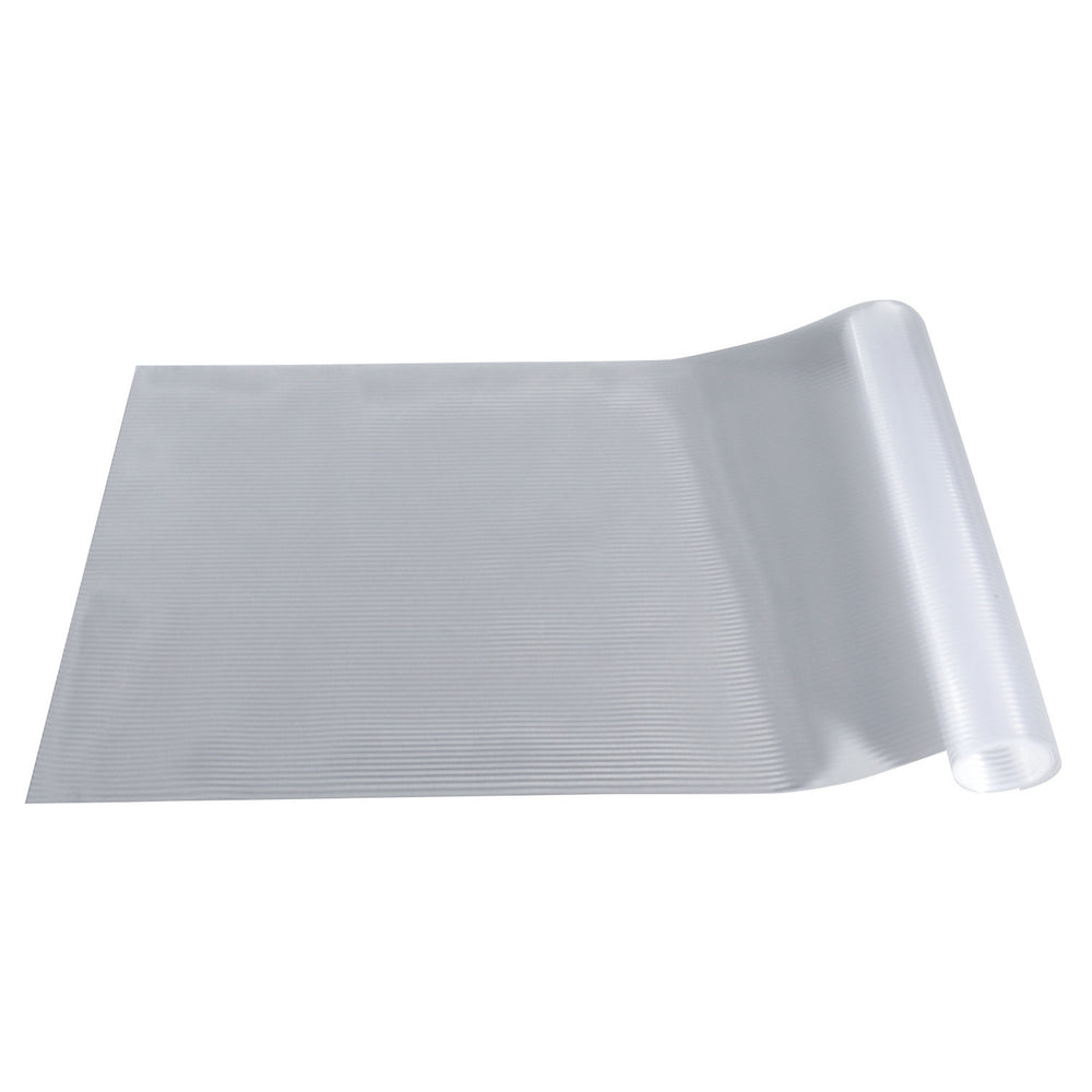 NEWいいシートができました A　30×150㎝