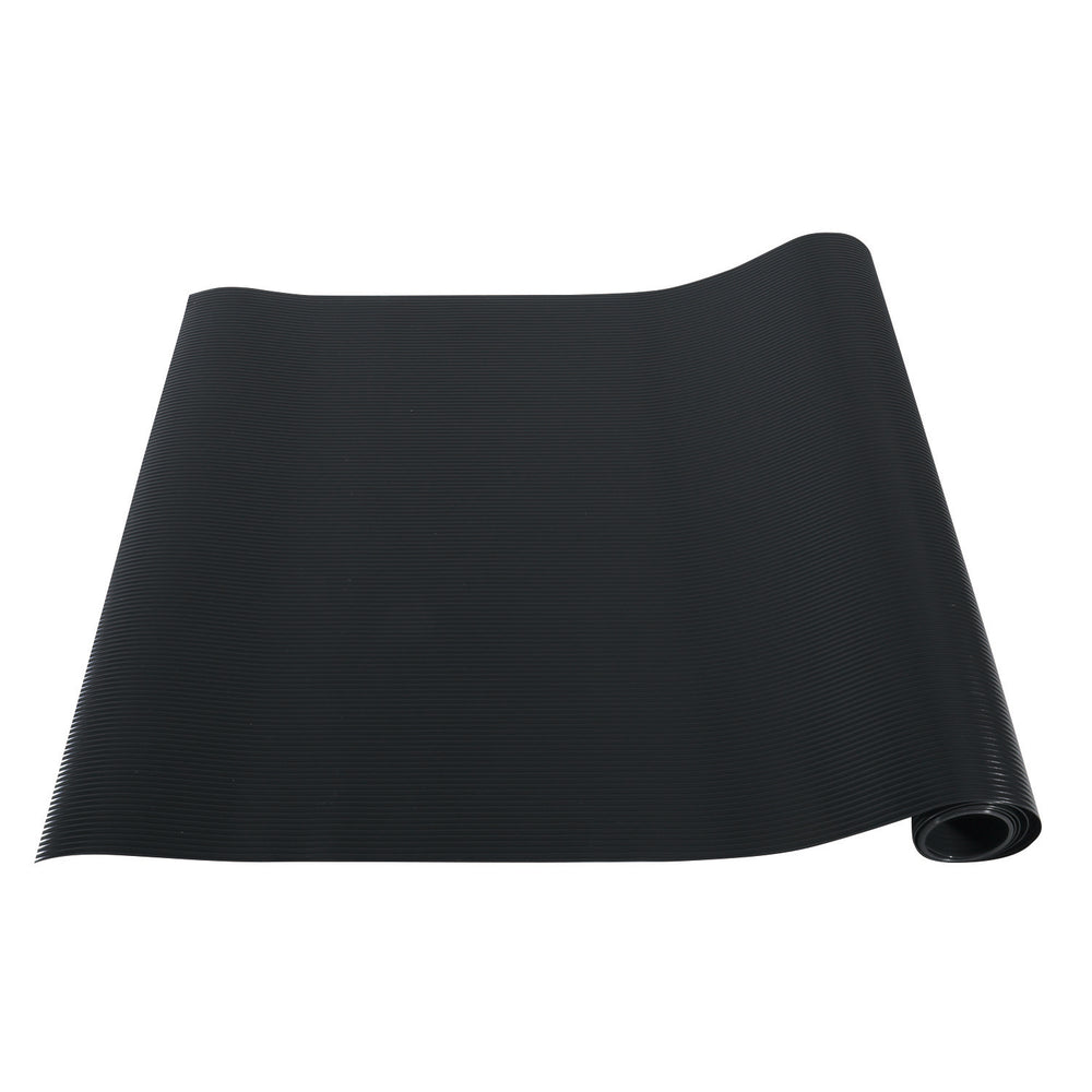 NEWいいシートができました A　45×150㎝