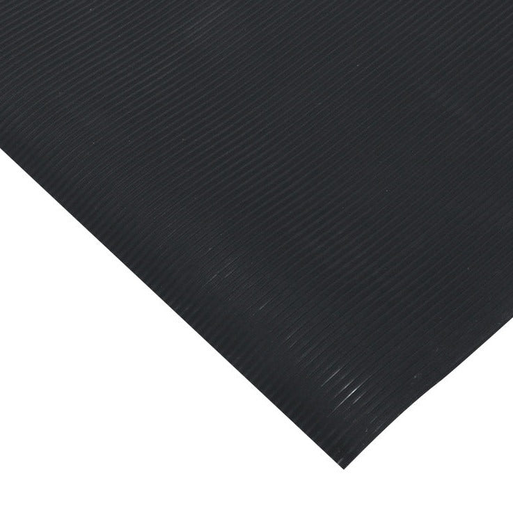 NEWいいシートができました A　45×150㎝