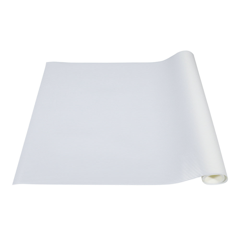 NEWいいシートができました A　45×150㎝