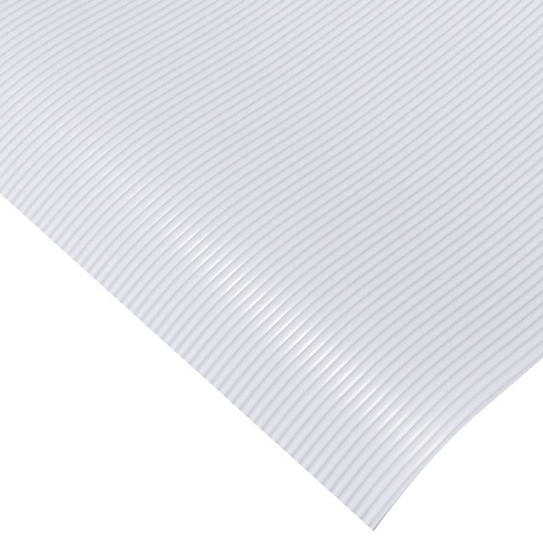 NEWいいシートができました A　45×150㎝