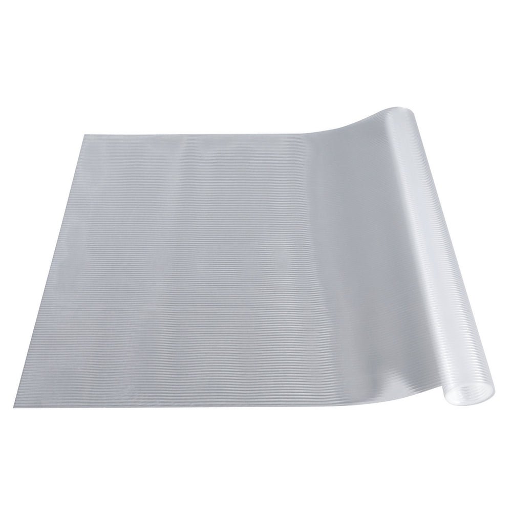 NEWいいシートができました A　45×150㎝