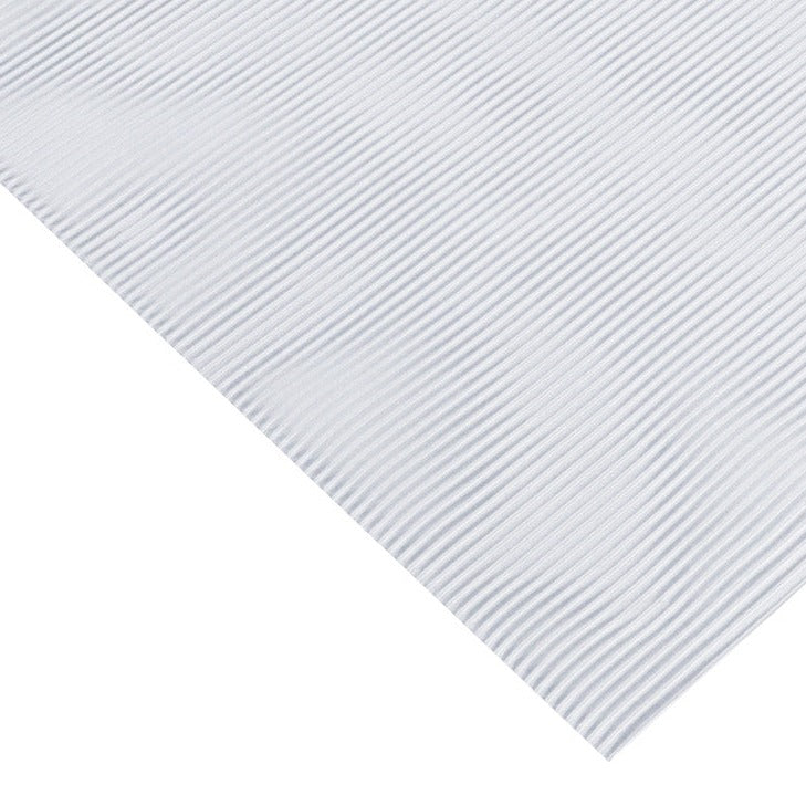 NEWいいシートができました A　45×150㎝