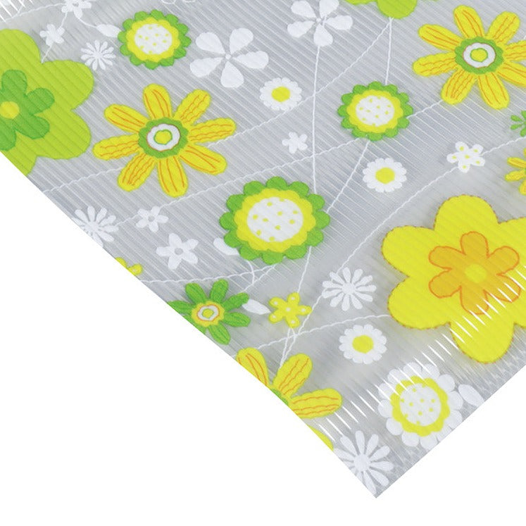 NEWいいシートができました A　柄 30×150㎝