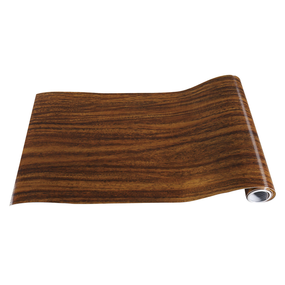 NEWいいシートができました A　柄 30×150㎝