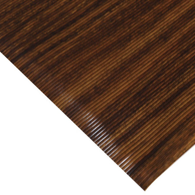 NEWいいシートができました A　柄 30×150㎝