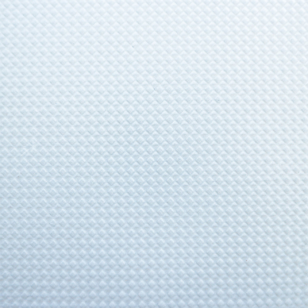 NEWいいシートができました B　柄　45×150㎝