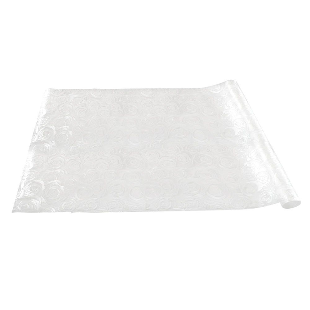 NEWいいシートができました B　柄　45×150㎝