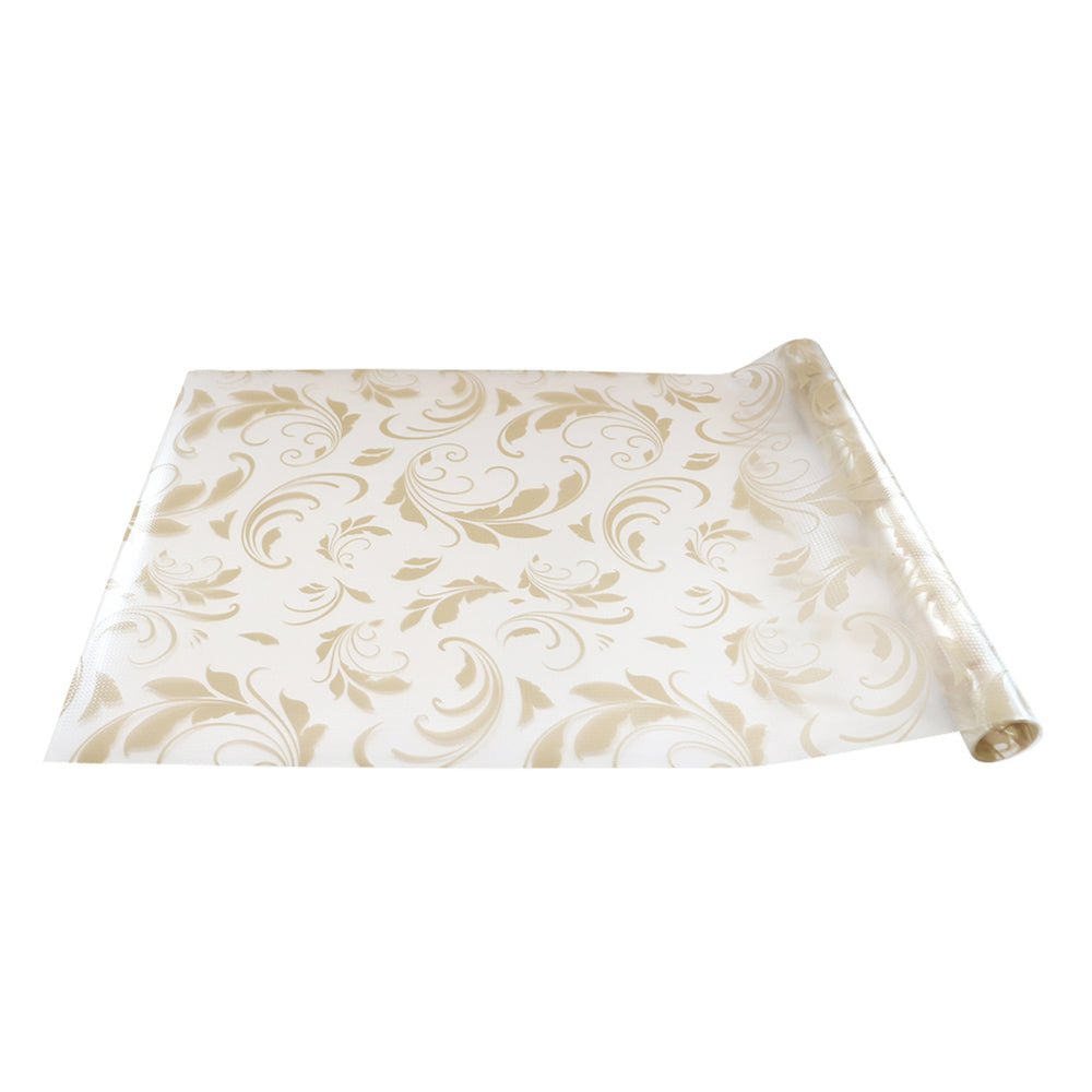 NEWいいシートができました B　柄　45×150㎝