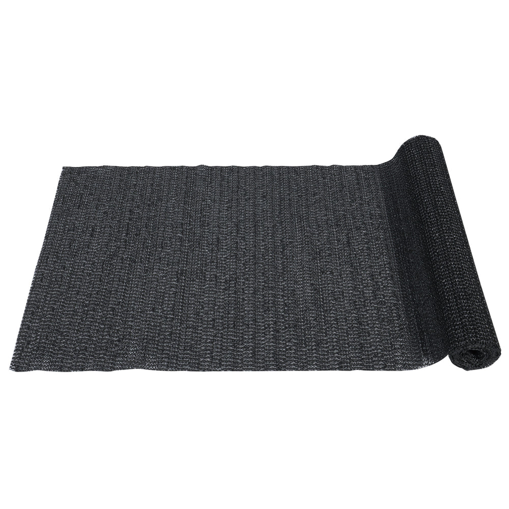 NEW止まるんです メッシュ　30㎝×150㎝　A-30