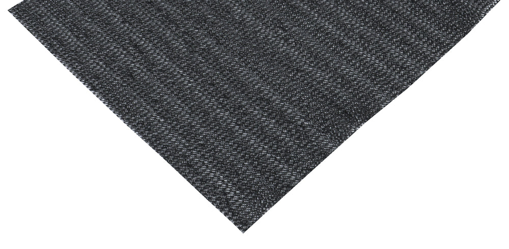 NEW止まるんです メッシュ　30㎝×150㎝　A-30