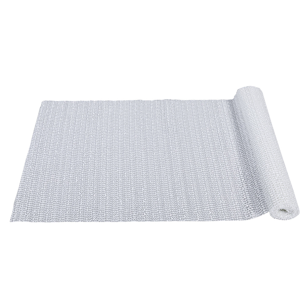 NEW止まるんです メッシュ　30㎝×150㎝　A-30