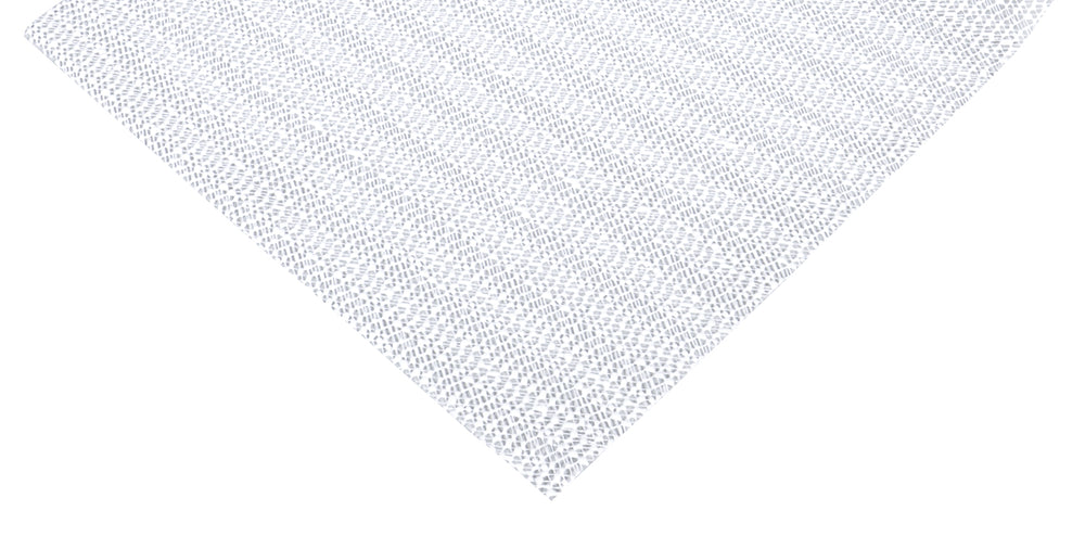 NEW止まるんです メッシュ　30㎝×150㎝　A-30