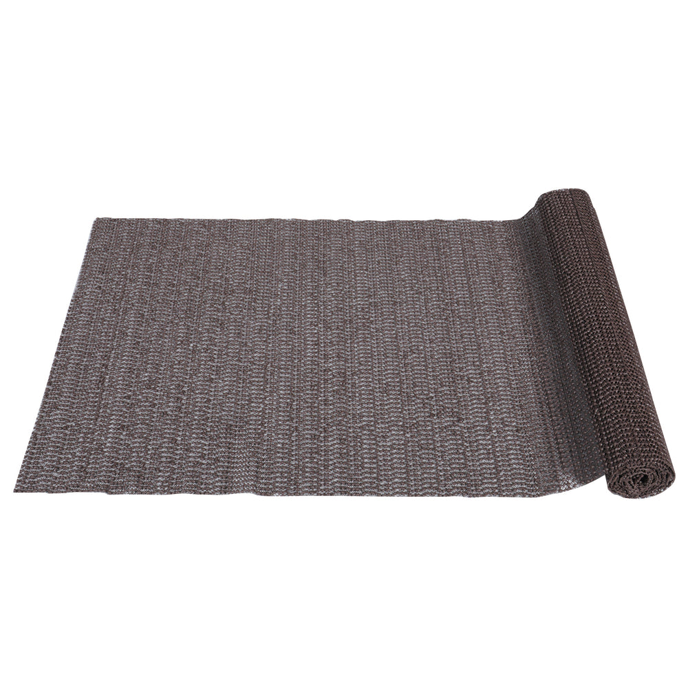 NEW止まるんです メッシュ　30㎝×150㎝　A-30