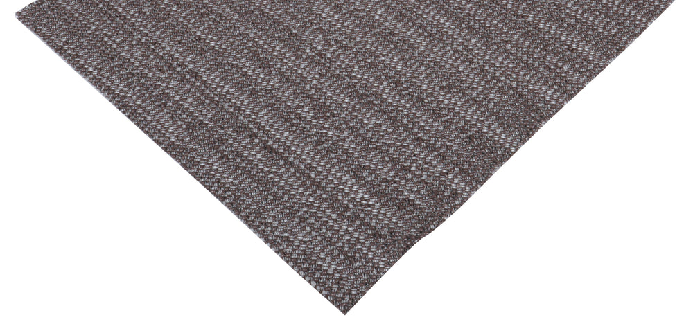 NEW止まるんです メッシュ　30㎝×150㎝　A-30