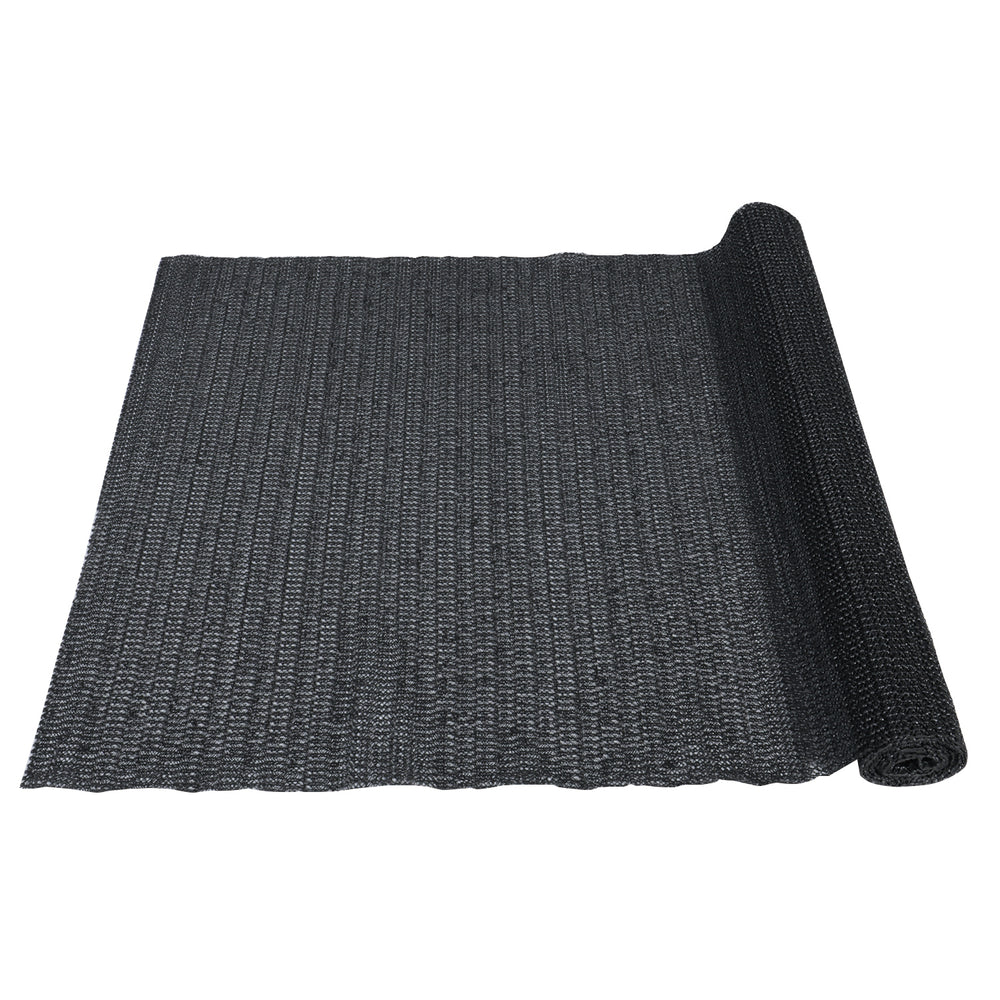 NEW止まるんです 45cm×150㎝　A-45 メッシュ