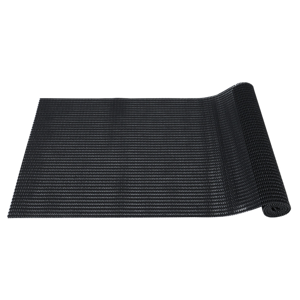 NEW止まるんです 30㎝×125㎝　B-30