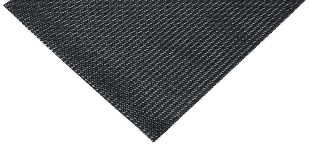 NEW止まるんです 30㎝×125㎝　B-30