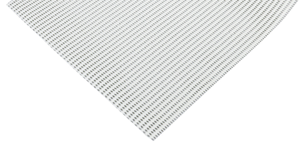 NEW止まるんです 30㎝×125㎝　B-30