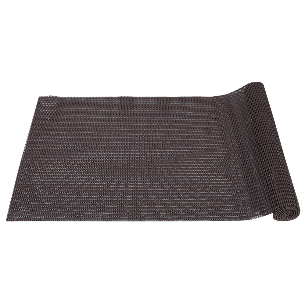 NEW止まるんです 30㎝×125㎝　B-30