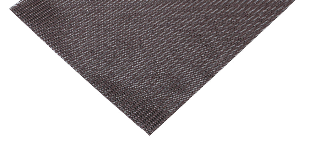 NEW止まるんです 30㎝×125㎝　B-30