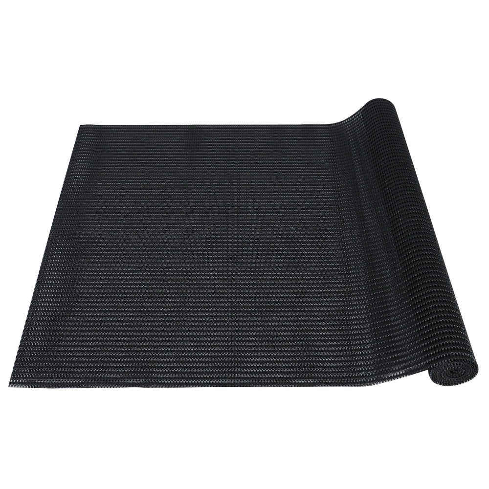 NEW止まるんです　45㎝×125㎝　 B-45