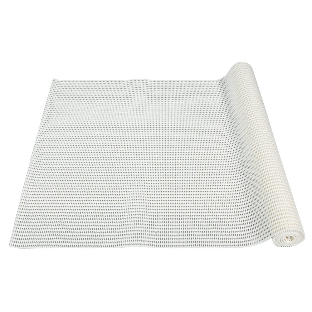 NEW止まるんです　45㎝×125㎝　 B-45