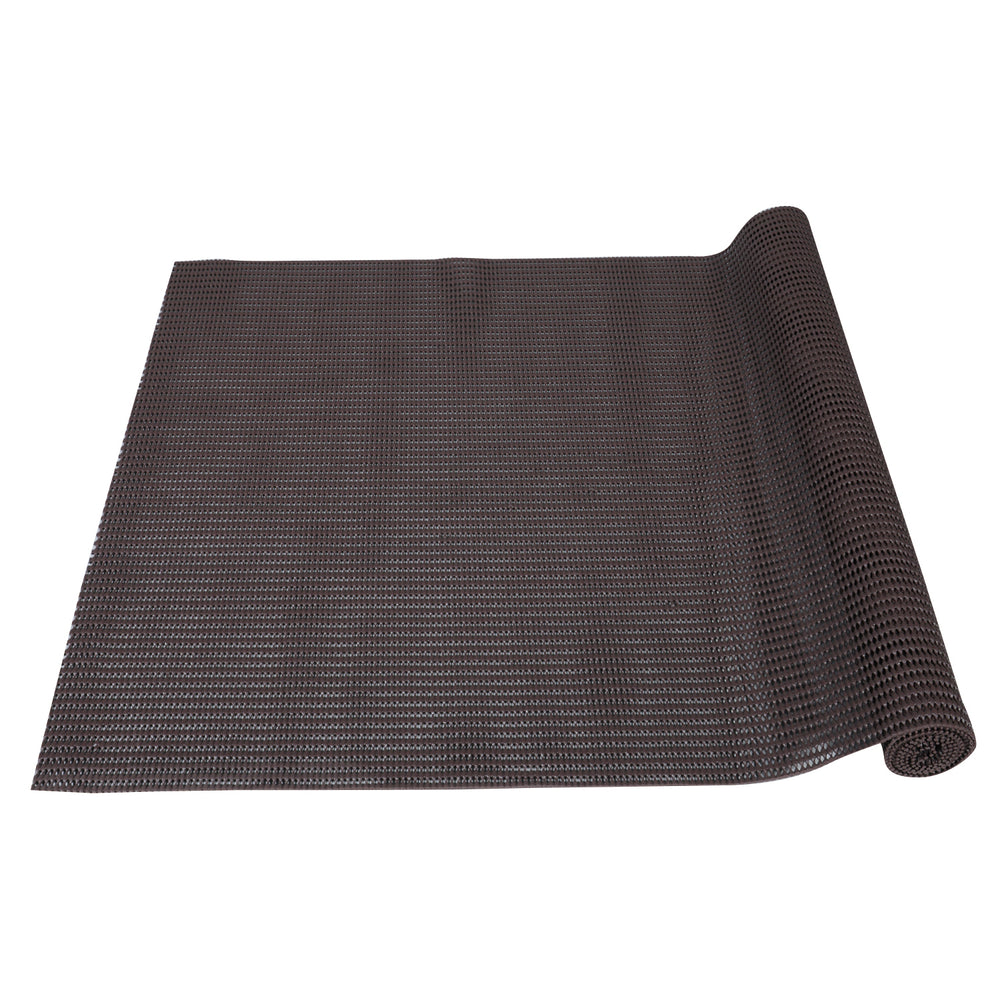 NEW止まるんです　45㎝×125㎝　 B-45