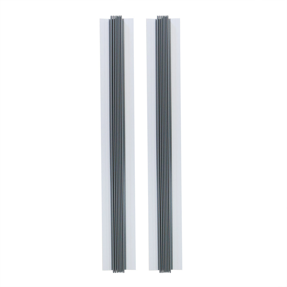 ゆびストッパー 40cm 2本入