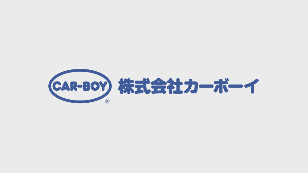 安心クション専用両面テープ 屋外用