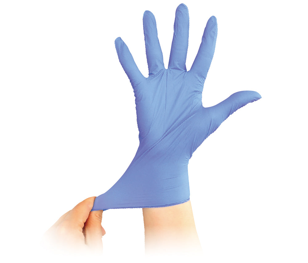 アウトレット・セール