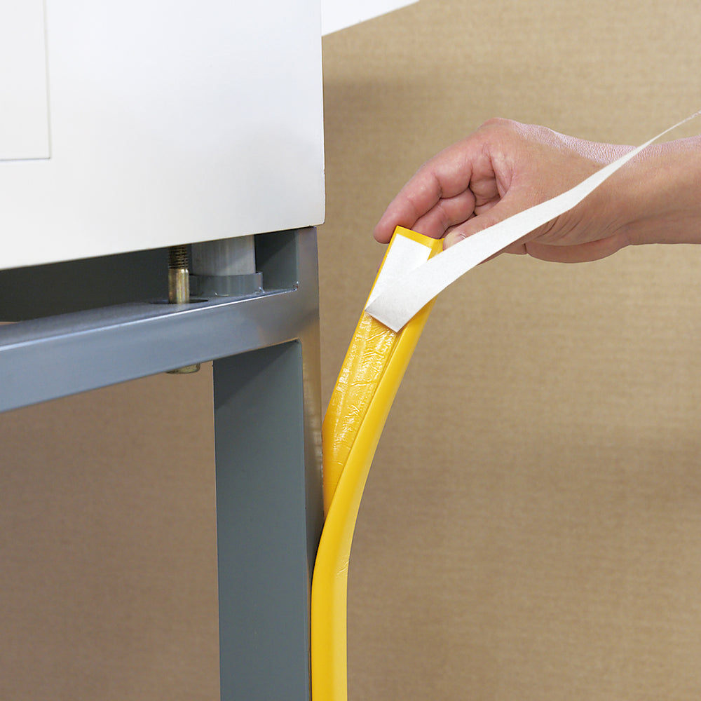 安心クション専用両面テープ 極細・細・PVC