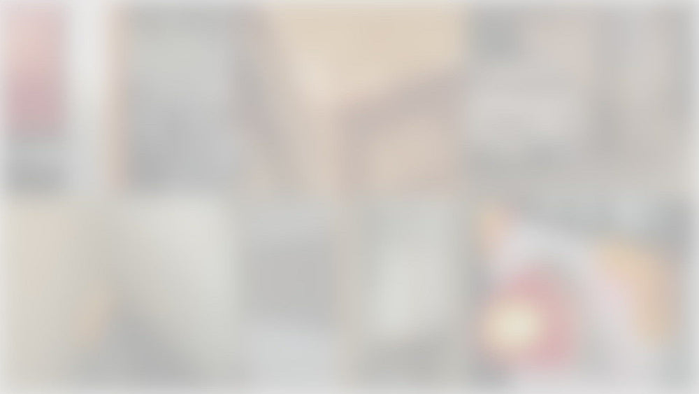 安心クッション かまぼこ型 40cm トラ柄/AC-114